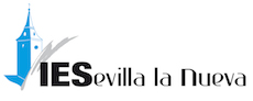 IES Sevilla La Nueva