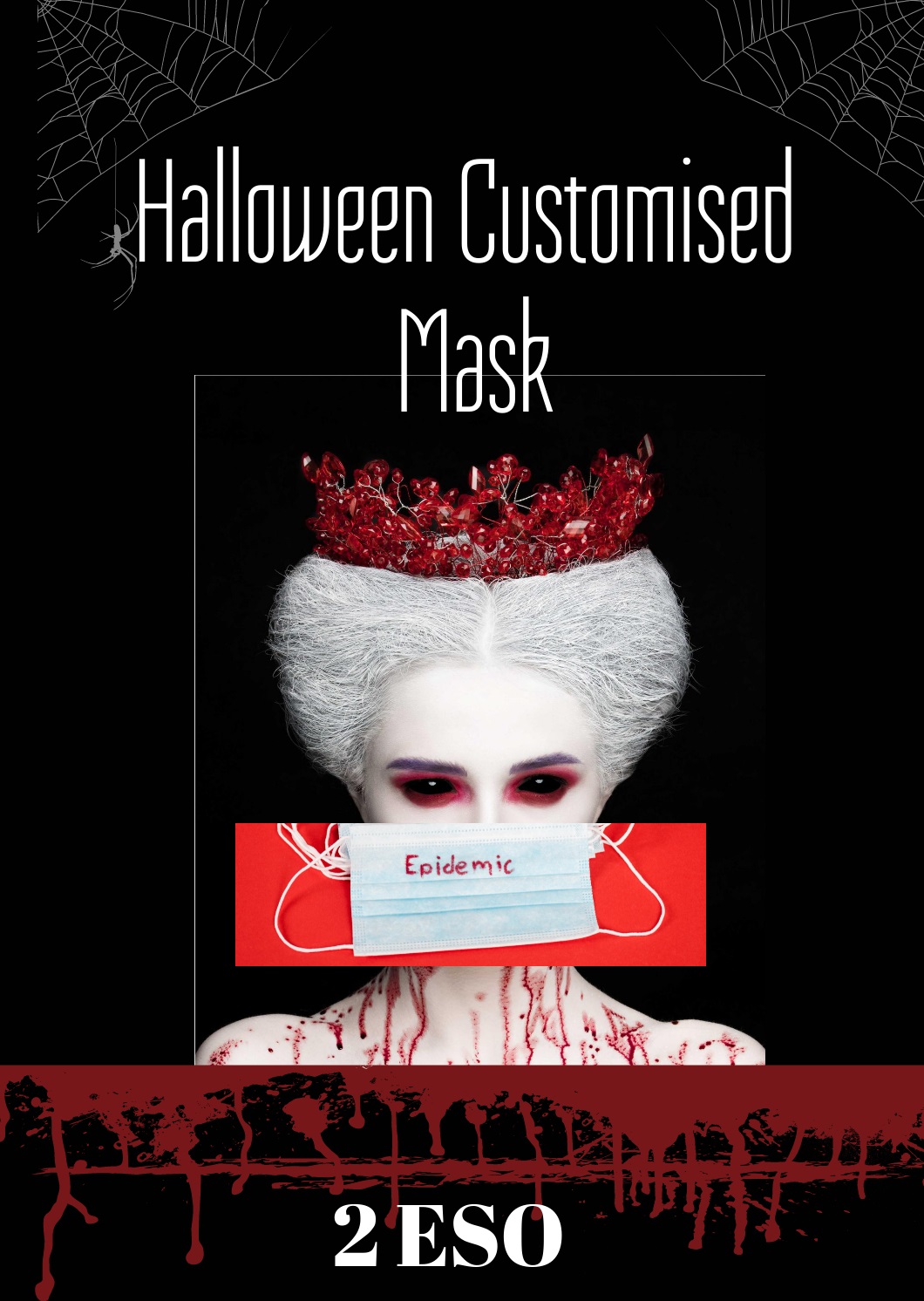 Customised-Mask-2-ESO-copia
