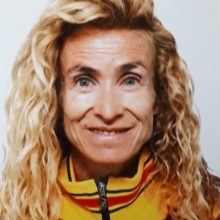 foto Elena Espeso